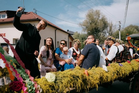 Kliknij, aby powiększyć zdjęcie.